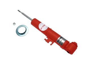 Koni Special Active schokdemper Mini Clubman One / Cooper (S) (R55) & Coupé Cooper (S/SD) (R58) 82451190R
