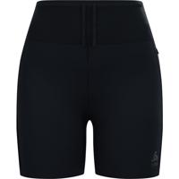 Odlo X-Alp Trail Short Cargo Dames