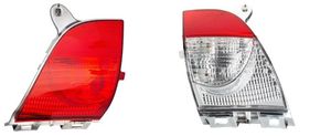 Achterlicht set SET2NR009774131