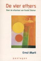 De vier ethers (Paperback)