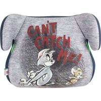 Autostoelverhoger Kids Licensing TOM Y JERRY