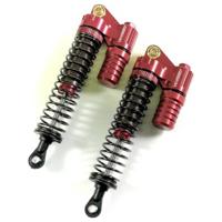 Absima 2330082 Tuningonderdeel Schokdempers