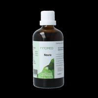 Neura bio 100 Milliliter