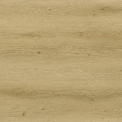 Sense - 530 Serie P (Plak PVC)