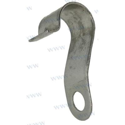 PAF15-07010015 - KLEM "A" Yamaha