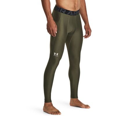 Under Armour Heatgear Legging Men