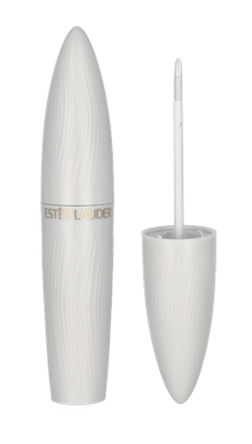 Estee Lauder - E.Lauder Turbo Lash Night Revitalizing Serum 6 ml