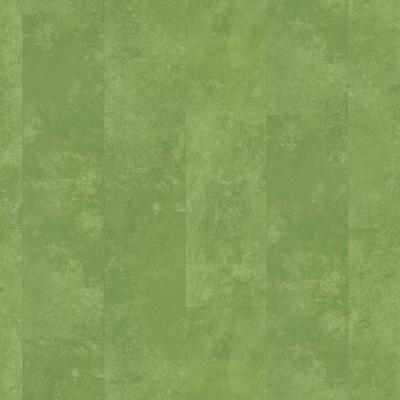 Ambiant - Viretto - Green (Plak PVC)