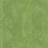 Ambiant - Viretto - Green (Plak PVC)