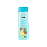 Sence Douche Splash To Bloom Tropical Joy & Coconut - 300 ml