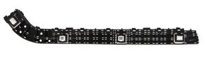 Houder, bumper 6508062957931P