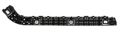 Houder, bumper 6508062957931P