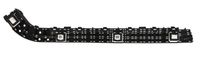 Houder, bumper 6508062957931P