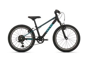 Bikefun fiets bike fun 24 the 6v