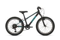 Bikefun fiets bike fun 24 the 6v
