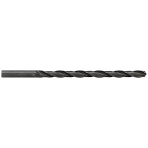 Wolfcraft 7594010 HSS Metaal-spiraalboor 5 mm Gezamenlijke lengte 132 mm DIN 338 Cilinderschacht 1 stuk(s)