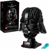 Playset Lego Star Wars 75304 Darth Vader Helmet - thumbnail