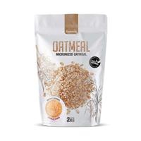 Instant Oatmeal 2000gr Apple Cake