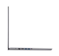 Acer Aspire 5 A517-53-76RM Laptop 43,9 cm (17.3") Full HD IntelÂ® Coreâ„¢ i7 i7-1255U 16 GB DDR4-SDRAM 512 GB SSD Wi-Fi 6 (802.11ax) Windows 11 Pro Grijs - thumbnail