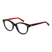 Kinderbrilmontuur Bulget BGK6040 46A01