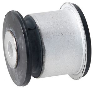 Draagarmrubber 271510