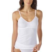 Mey Noblesse Bra Top