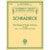 G. Schirmer The School of Violin Technics Complete vioolboek