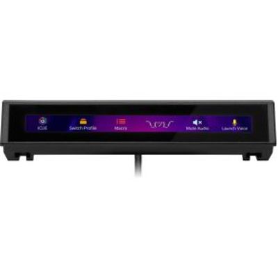 Corsair iCue Nexus Corsair iCue Nexus