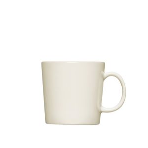 Iittala Teema Beker 0,3 l wit