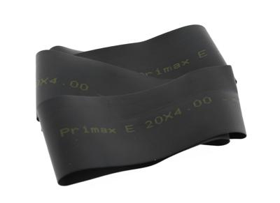 Velglint 20x4.00 fatbike