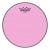 Remo BE-0314-CT-PK Emperor Colortone Pink 14 inch