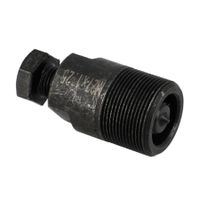 Vliegwieltrekker MVT M27 - 1.25 Vliegwieltrekker MVT M27 - 1.25