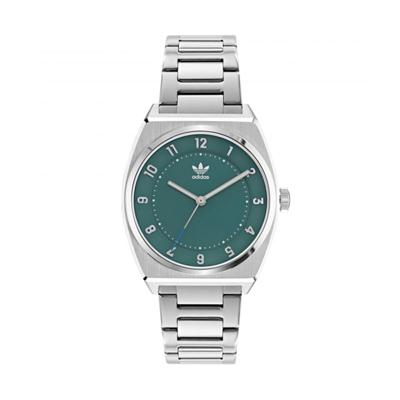 Adidas AOSY22027 Heren horloge