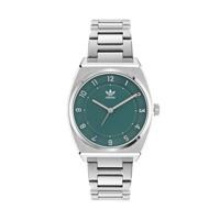 Adidas AOSY22027 Heren horloge - thumbnail