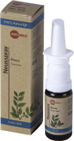 Aromed Rhinisa Neusspray - thumbnail