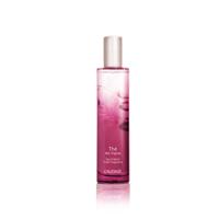 Eau Fraîche Thé des Vignes