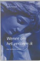 Wenen om het verloren ik (Paperback)