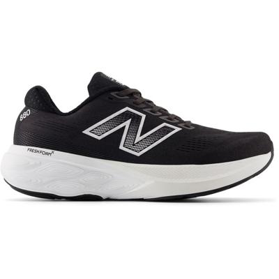 New Balance Fresh Foam 880 v15 Breed Heren