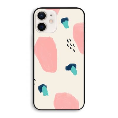 Monday Surprise: iPhone 12 Pro Biologisch afbreekbaar hoesje