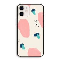 Monday Surprise: iPhone 12 Pro Biologisch afbreekbaar hoesje