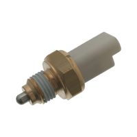 schakelaar achteruitrijlicht ADK81447