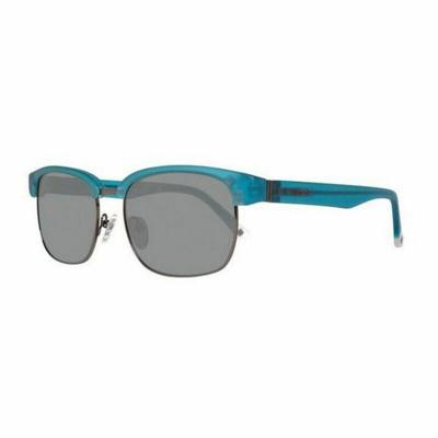 Heren zonnebril Gant GR2004 56L13 ø 56 mm