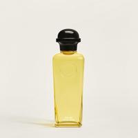 Hermès Eau de Néroli Doré Eau de Cologne 100ml