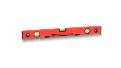 Rubi Rubilevel Magneet | 50 cm - 76929