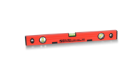 Rubi Rubilevel Magneet | 50 cm - 76929 Rubi Rubilevel Magneet | 50 cm - 76929