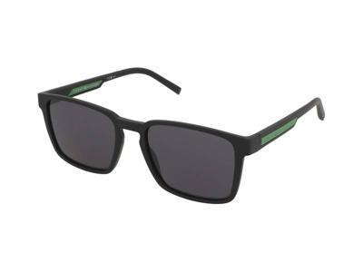 Zonnebrillen Tommy Hilfiger TH 2088/S 003/IR