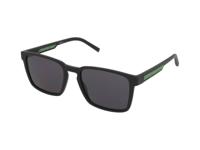 Zonnebrillen Tommy Hilfiger TH 2088/S 003/IR