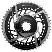 Sram Kettingblad red axs e1 Sram Kettingblad red axs e1