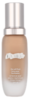 La Mer The Soft Fluid Long Wear Foundation SPF20 30ml Dames