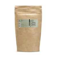 Camu Camu Poeder - Biologisch Camu Camu Poeder - Biologisch